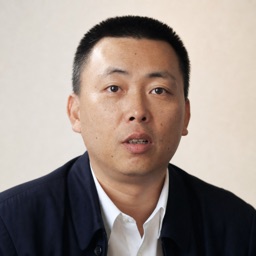 段永平