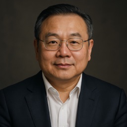 李录